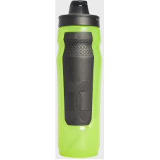 Пляшка UA Playmaker Squeeze