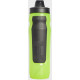 Пляшка UA Playmaker Squeeze