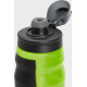 Пляшка UA Playmaker Squeeze