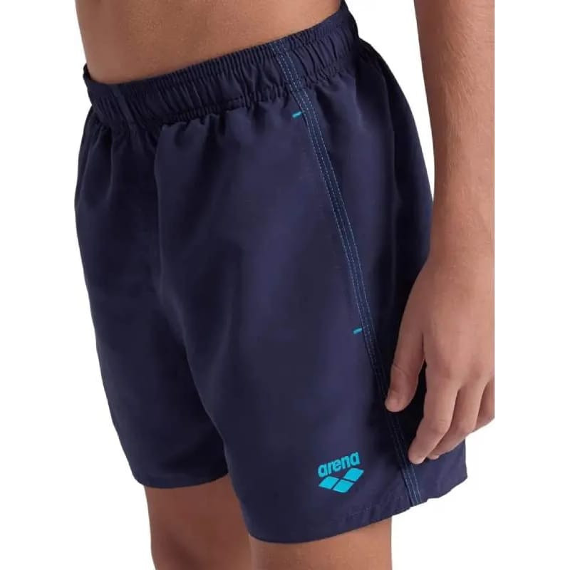 Шорти для плавання Arena BEACH BOXER SOLID R