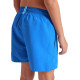 Шорти для плавання Arena BEACH BOXER SOLID R