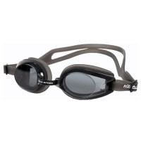 Окуляри для плавання Aqua Speed ​​AVANTI