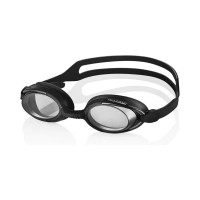 Окуляри для плавання Aqua Speed ​​MALIBU