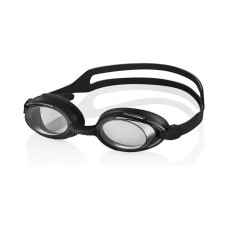 Окуляри для плавання Aqua Speed ​​MALIBU