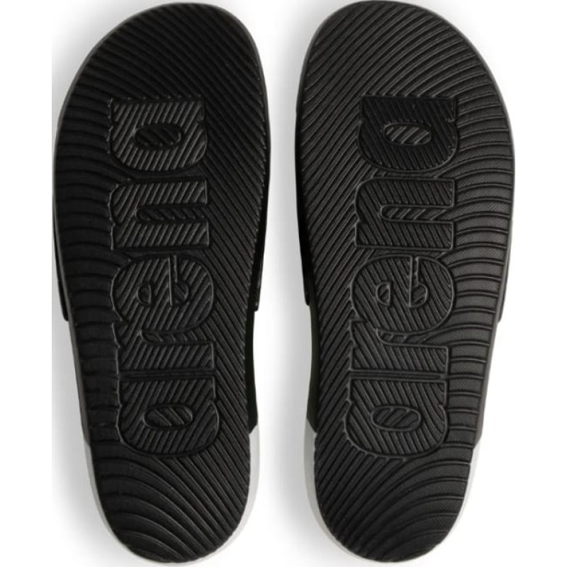 Шльопанці Arena MARCO ACTIVE