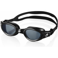 Окуляри для плавання Aqua Speed ​​PACIFIC