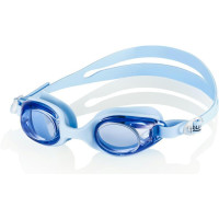 Окуляри для плавання Aqua Speed ​​ARIADNA