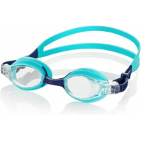 Окуляри для плавання Aqua Speed AMARI