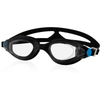 Окуляри для плавання Aqua Speed CETO