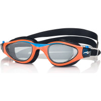 Окуляри для плавання Aqua Speed ​​MAORI