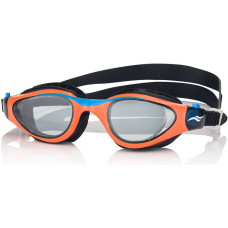 Окуляри для плавання Aqua Speed ​​MAORI