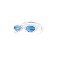 Окуляри для плавання Aqua Speed ​​X-PRO