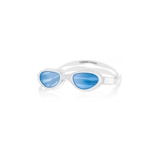 Окуляри для плавання Aqua Speed ​​X-PRO