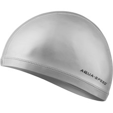 Шапка для плавання Aqua Speed ​​PROFI