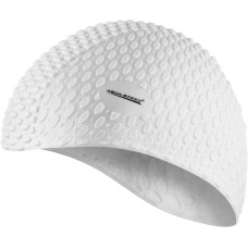 Шапка для плавання Aqua Speed ​​BUBBLE