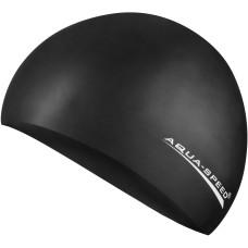 Шапка для плавання Aqua Speed SMART