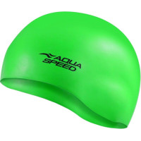 Шапка для плавання Aqua Speed ​​MONO