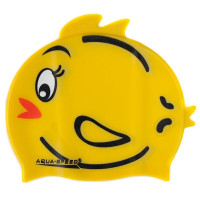 Шапка для плавання Aqua Speed ​​ZOO TWEETY