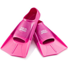 Ласти Aqua Speed ​​TRAINING FINS