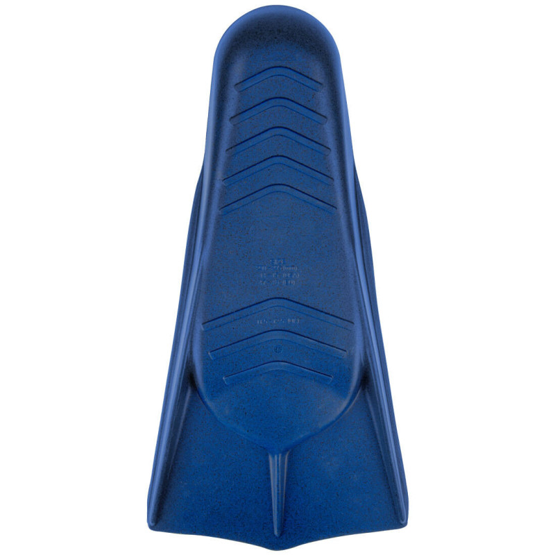 Ласти Aqua Speed ​​TRAINING FINS
