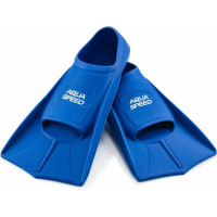 Ласти Aqua Speed ​​TRAINING FINS