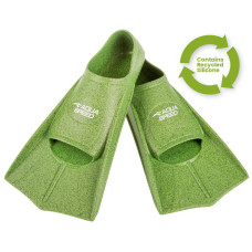 Ласти Aqua Speed ​​TRAINING FINS