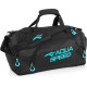 Cумка Aqua Speed Duffel bag 35L