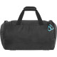 Cумка Aqua Speed Duffel bag 35L