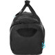 Cумка Aqua Speed Duffel bag 35L