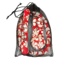 Набір іграшок Aqua Speed ​​DIVE TOYS SET