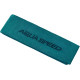 Рушник Aqua Speed ​​DRY SOFT