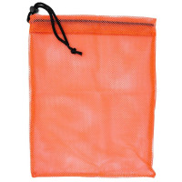 Сумка Aqua Speed ​​MESH BAG
