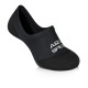 Шкарпетки для басейну Aqua Speed ​​NEO SOCKS