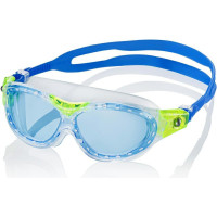 Окуляри для плавання Aqua Speed MARIN KID