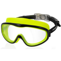 Окуляри для плавання Aqua Speed TIVANO