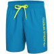 Шорти для плавання Aqua Speed OWEN