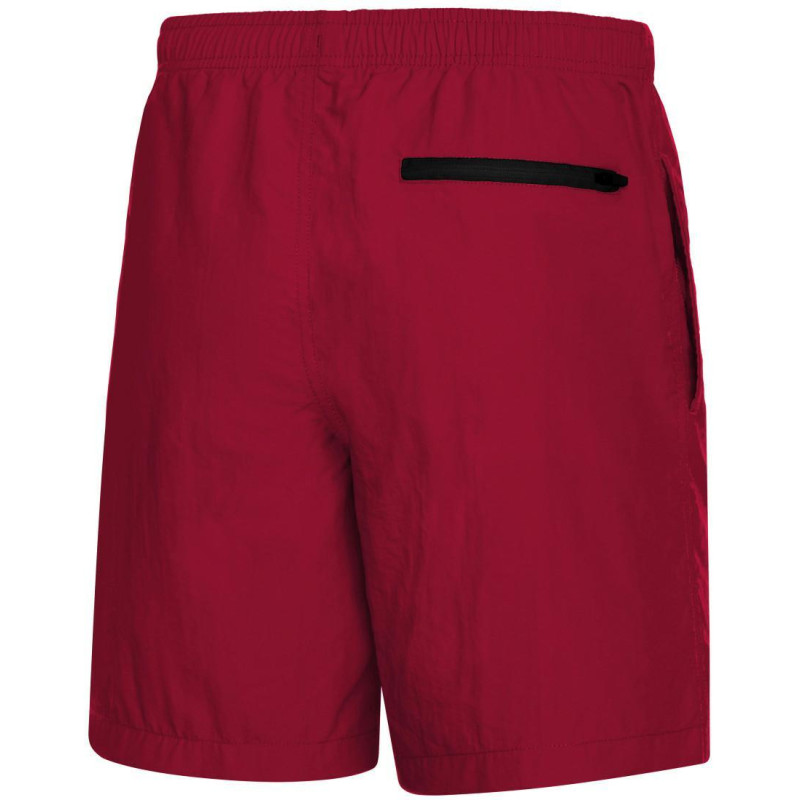 Шорти для плавання Aqua Speed OWEN