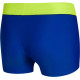 Плавки-боксери для хлопців Aqua Speed ​​LEO