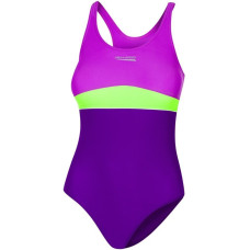 Купальник для дівчат Aqua Speed ​​EMILY