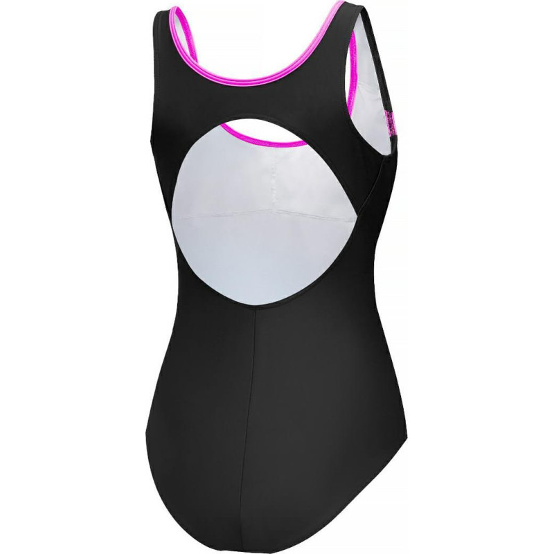 Купальник закритий для жінок Aqua Speed KATE