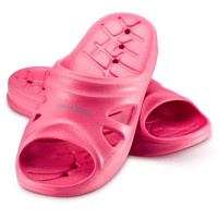 Шльопанці Aqua Speed ​​FLORIDA