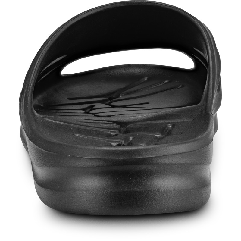 Шльопанці Aqua Speed ​​FLORIDA