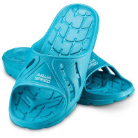 Шльопанці Aqua Speed ​​ALABAMA