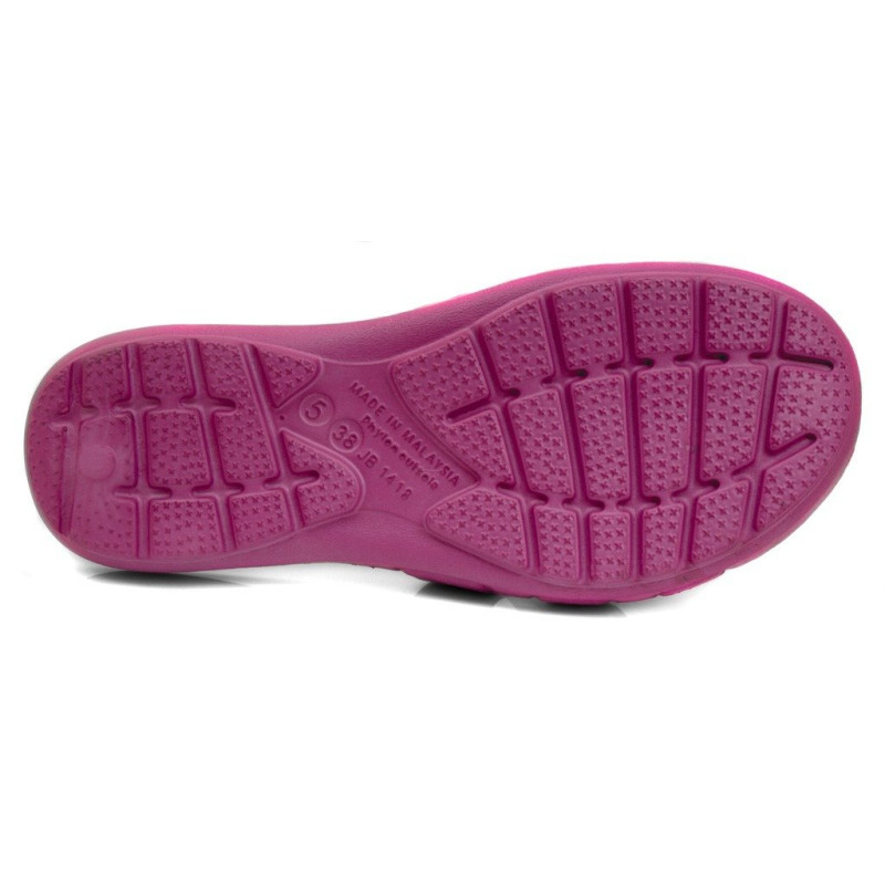 Шльопанці Aqua Speed ​​PANAMA