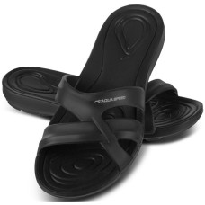 Шльопанці Aqua Speed ​​PANAMA