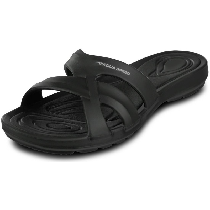 Шльопанці Aqua Speed ​​PANAMA