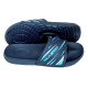 Шльопанці Aqua Speed IDAHO