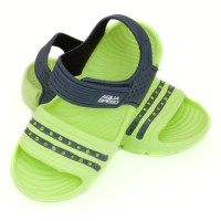 Сандалії Aqua Speed NOLI