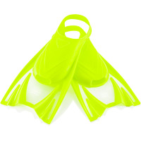 Ласти Aqua Speed ​​FROG
