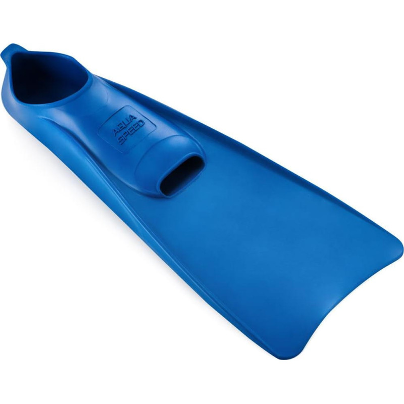 Ласти Aqua Speed FUSION